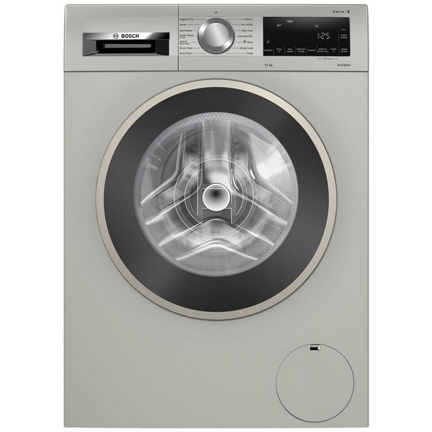 11kg washing machine argos