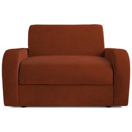 Jay-Be Deco Cuddle Chair Sofa Bed