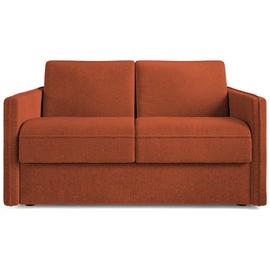 Jay-Be Slim 2 Seater Sofa Bed