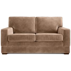 Jay-Be Urban 2 Seater Sofa Bed