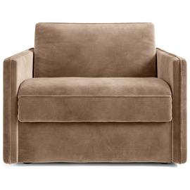 Jay-Be Cuddle Chair Sofa Bed