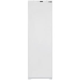Bush MEBI55177FRZE Integrated Tall Freezer