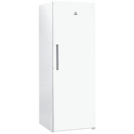 Indesit SI62W Tall Fridge -  White