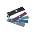 Women's Health Resistance Bands - 4 Pack