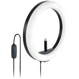 Kensington ProVC L1000 Bicolour Ring Light