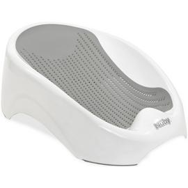 Nuby Bath Support