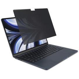 Kensington MacBook Air 13 Magnetic Privacy Screen Filter