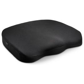 Kensington Ergo Memory Foam Seat Cushion