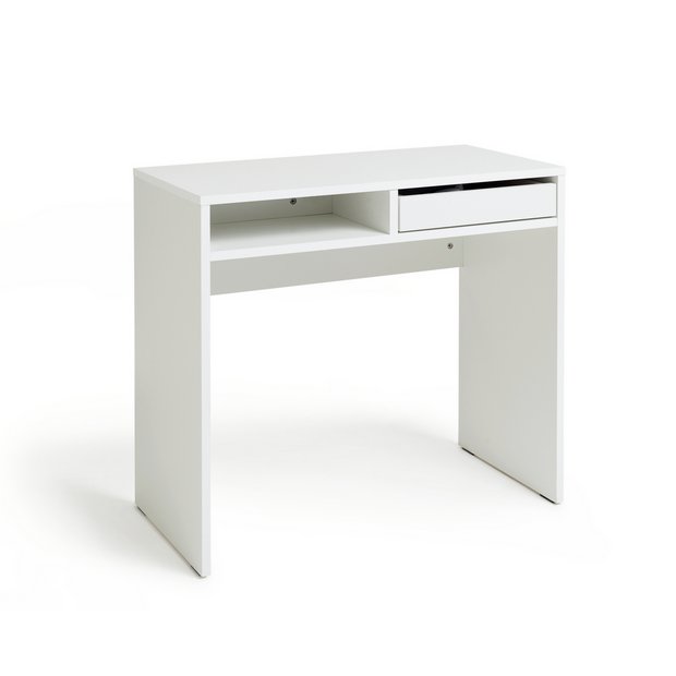 Small corner desk deals argos