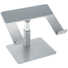 Kensington Up To 16 Inch Tabletop Laptop Riser