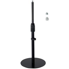 Kensington A1010 Telescoping Desk Stand - Black