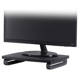 Kensington SmartFit Monitor Stand Plus - Black