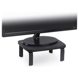 Kensington SmartFit Monitor Stand - Black