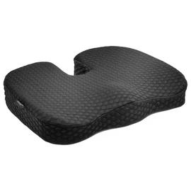 Kensington Ergo Cool Gel Seat Cushion