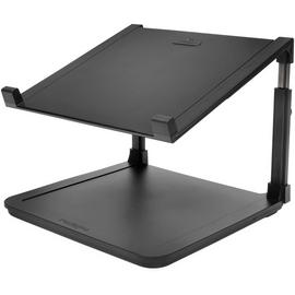 Kensington SmartFit Laptop Riser - Black