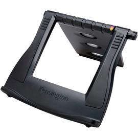 Kensington SmartFit Laptop Cooling Stand - Black