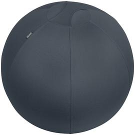 Leitz Ergo Cosy Active Sitting Ball