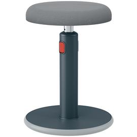 Leitz Ergo Cosy Active Sit Stand Stool