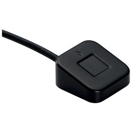 Kensington VeriMark Fingerprint Key - Black