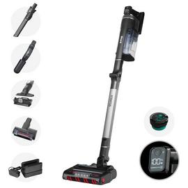 Shark Stratos Pro Anti Hair Wrap Pet Cordless Vacuum Cleaner