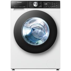 Hisense 5S Series WD5S1045BW 10.5/6KG AutoDose Washer Dryer