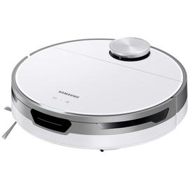 Samsung Jet Bot Cordless Robot Vacuum Cleaner
