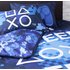 PlayStation Bedding Set - Single