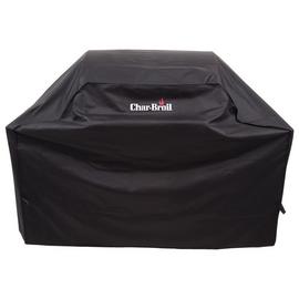 Char-Broil Weather Protection BBQ Cover