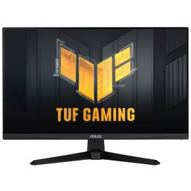 ASUS TUF VG249Q3A 23.8in 180Hz IPS FHD Gaming Monitor