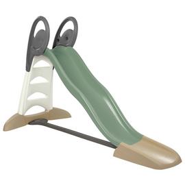 Smoby Life XL Slide