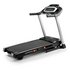 NordicTrack S25 Treadmill 