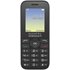 EE Alcatel 10.16 Mobile Phone