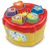 VTech Sort and Discover Drum Activity Toy
