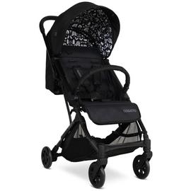 Cosatto Yo! Travel Stroller Silhouette