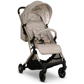 Cosatto Yo! Travel Stroller Whisper