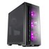 Stormforce i9 15GB 500GB 2TB RTX2070 Super Gaming PC