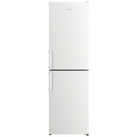 Indesit IB55732WUK Fridge Freezer - White