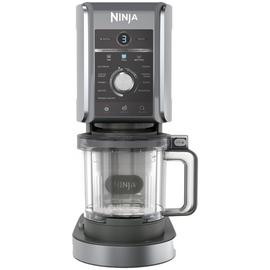 Ninja 1.19L CREAMi Deluxe Ice Cream Maker
