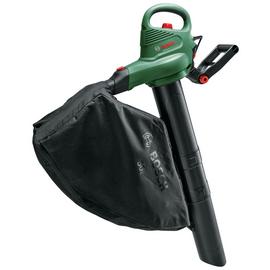Bosch Corded Garden Tidy - 3000W