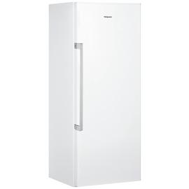 Hotpoint SH6A2QWRUK Tall Fridge - White