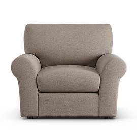 Habitat Molton Armchair
