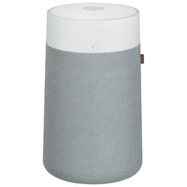 Blueair Blue 3250i Air Purifier