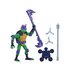 Teenage Mutant Ninja Turtle Donatello Figure