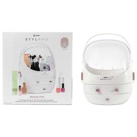 STYLPRO Makeup Storage Unit