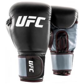 UFC 8oz Boxing Gloves