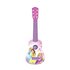 Lexibook Disney Princess My First Guitar