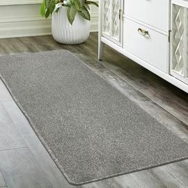 Homemaker Relay Plain Short Pile Runner