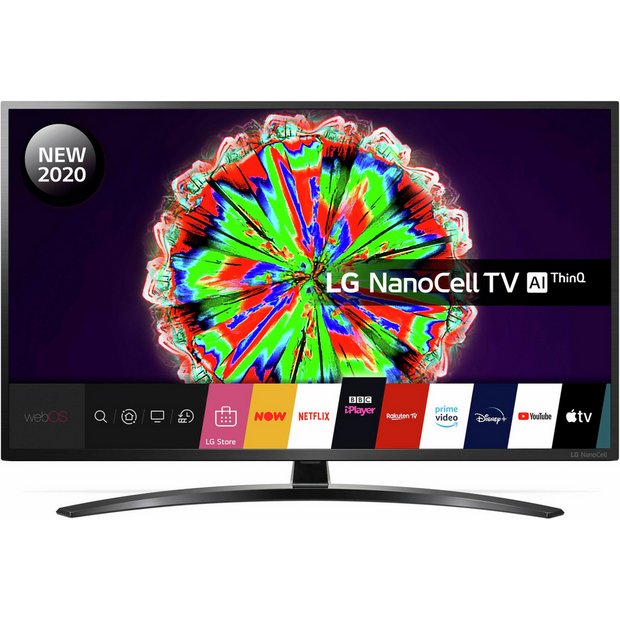 34++ Samsung 65 inch qe65q70tatxxu smart 4k uhd qled freeview tv info