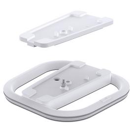 iMP Compact LED Console Stand For PS5 Consoles