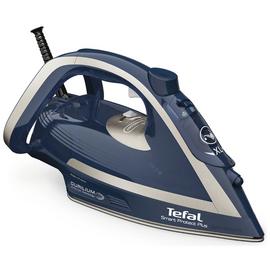 Tefal FV6872G0 Smart Protect Plus Steam Iron